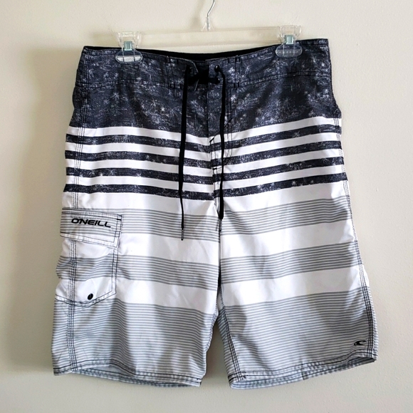 O'Neill Other - O'Neill swim trunks, board shorts, men's size 32